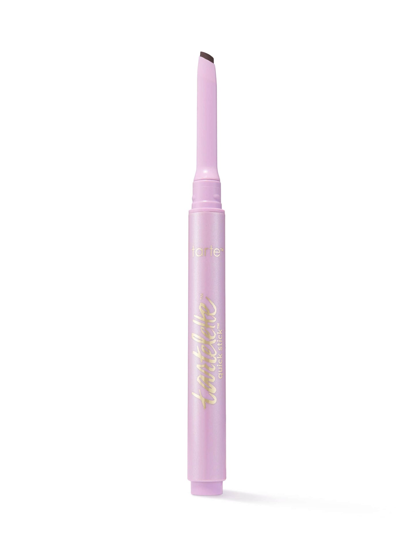 tartelette quick stick™ liner