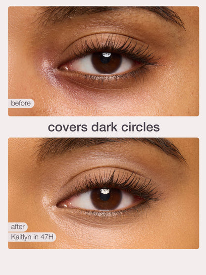 award winners shape tape™ stick best sellers bundle - free maracuja juicy lip