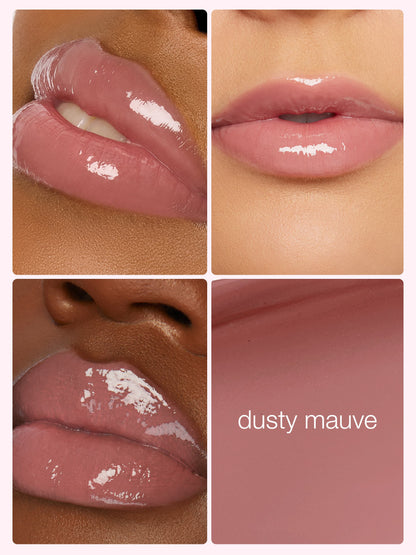 maracuja juicy lip plump