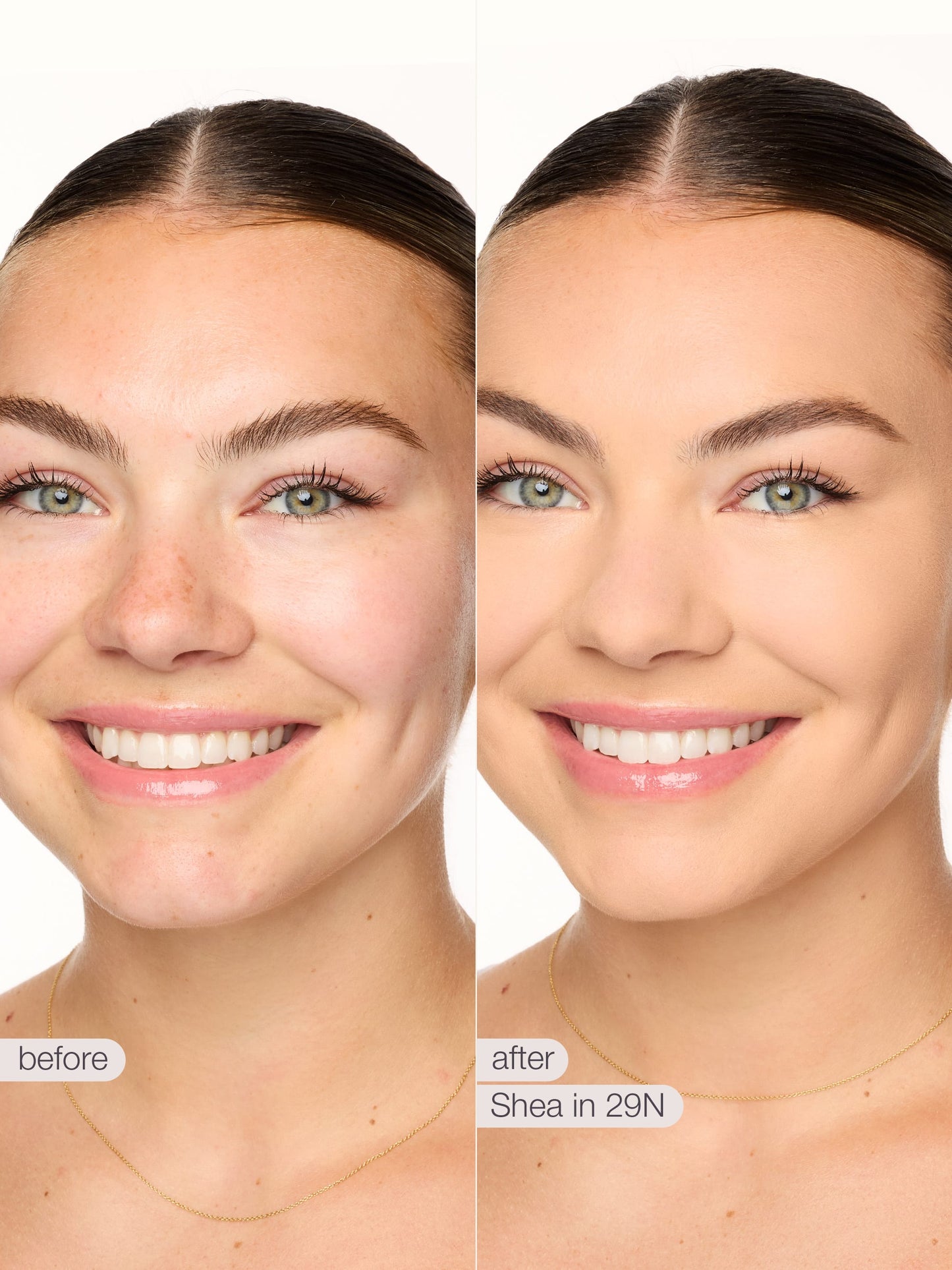 face tape™ foundation