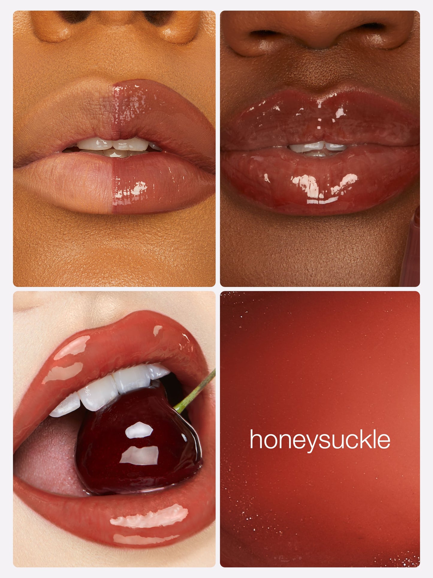 maracuja juicy lip plump